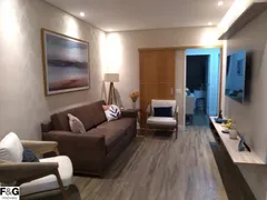 Apartamento com 3 Quartos à venda, 110m² no Chácara Inglesa, São Bernardo do Campo - Foto 10
