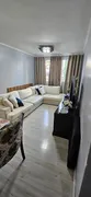 Apartamento com 2 Quartos à venda, 50m² no Jardim Tiro Ao Pombo, São Paulo - Foto 4