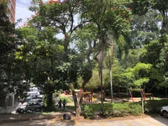 Apartamento com 2 Quartos à venda, 57m² no Vila São Francisco, São Paulo - Foto 32