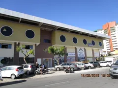 Conjunto Comercial / Sala para alugar, 30m² no Engenheiro Luciano Cavalcante, Fortaleza - Foto 1