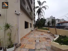 Apartamento com 3 Quartos à venda, 160m² no Vila Olímpia, São Paulo - Foto 31