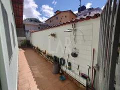 Casa com 4 Quartos para alugar, 216m² no Itapoã, Belo Horizonte - Foto 35