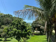 Casa com 5 Quartos para alugar, 780m² no Cacupé, Florianópolis - Foto 14