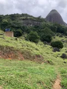 Fazenda / Sítio / Chácara com 2 Quartos à venda, 260000m² no Santo Agostinho, Conceição de Macabu - Foto 20