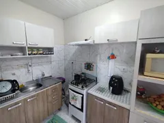Casa com 2 Quartos à venda, 43m² no Águas Belas, São José dos Pinhais - Foto 14