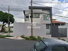 Casa com 3 Quartos à venda, 150m² no Inconfidentes, Contagem - Foto 2