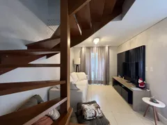 Casa de Condomínio com 3 Quartos à venda, 123m² no Pinheiro, São Leopoldo - Foto 12