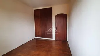 Apartamento com 3 Quartos à venda, 156m² no Centro, Ribeirão Preto - Foto 7