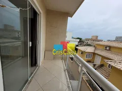 Apartamento com 2 Quartos à venda, 60m² no Terra Firme, Rio das Ostras - Foto 6