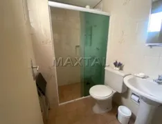 Apartamento com 2 Quartos à venda, 85m² no Santana, São Paulo - Foto 4