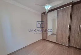 Apartamento com 2 Quartos à venda, 47m² no Jardim Itapuã, Rio Claro - Foto 5