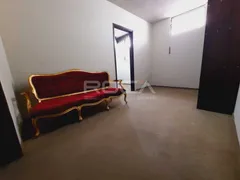 Casa com 3 Quartos à venda, 214m² no Cidade Jardim, São Carlos - Foto 21