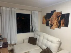 Apartamento com 2 Quartos à venda, 60m² no Vila Gustavo, São Paulo - Foto 5