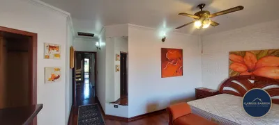 Casa de Condomínio com 4 Quartos para alugar, 275m² no Jardim das Colinas, São José dos Campos - Foto 54