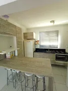 Apartamento com 2 Quartos à venda, 48m² no Scharlau, São Leopoldo - Foto 4