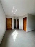 Apartamento com 2 Quartos à venda, 45m² no Parque Peruche, São Paulo - Foto 5