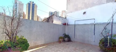 Casa com 3 Quartos à venda, 182m² no Vila Mariana, São Paulo - Foto 13