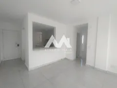 Apartamento com 2 Quartos à venda, 67m² no São Lucas, Belo Horizonte - Foto 2