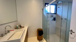 Casa com 4 Quartos à venda, 421m² no Vila Nova Conceição, São Paulo - Foto 33