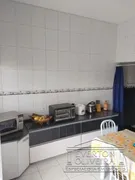 Casa com 3 Quartos à venda, 73m² no Cidade Salvador, Jacareí - Foto 14