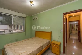 Apartamento com 3 Quartos à venda, 96m² no Centro Histórico, Porto Alegre - Foto 12