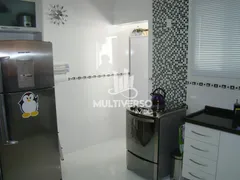 Apartamento com 2 Quartos à venda, 66m² no Embaré, Santos - Foto 17