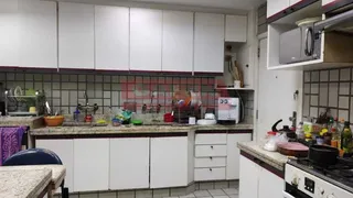 Apartamento com 4 Quartos à venda, 234m² no Copacabana, Rio de Janeiro - Foto 9