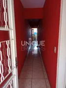 Casa com 2 Quartos à venda, 118m² no Conjunto Habitacional São José, Campo Limpo Paulista - Foto 15