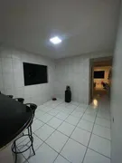 Sobrado com 3 Quartos à venda, 100m² no Jardim Pedro José Nunes, São Paulo - Foto 3