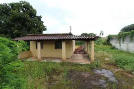 Fazenda / Sítio / Chácara à venda, 7500m² no Santo Antônio dos Campos, Divinópolis - Foto 1