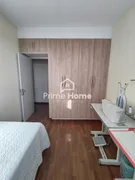 Apartamento com 2 Quartos à venda, 79m² no Vila Pompéia, Campinas - Foto 19