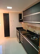 Apartamento com 4 Quartos à venda, 176m² no Enseada Azul, Guarapari - Foto 23