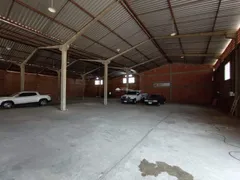 Galpão / Depósito / Armazém para alugar, 1217m² no Distrito Industrial, Teresina - Foto 6