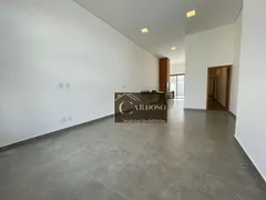 Casa de Condomínio com 3 Quartos à venda, 151m² no Condomínio Residencial Mont Blanc, Itu - Foto 2