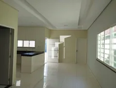 Casa de Condomínio com 3 Quartos à venda, 152m² no Mutirao, Timon - Foto 3