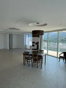 Casa com 5 Quartos para alugar, 519m² no Cacupé, Florianópolis - Foto 29