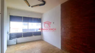 Conjunto Comercial / Sala para alugar, 15m² no Méier, Rio de Janeiro - Foto 1