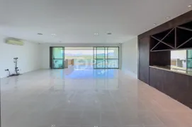 Apartamento com 4 Quartos à venda, 310m² no Barra da Tijuca, Rio de Janeiro - Foto 2