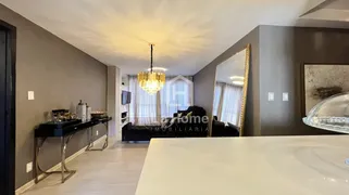 Apartamento com 3 Quartos à venda, 1372m² no Água Verde, Blumenau - Foto 12