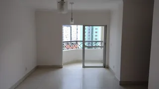 Apartamento com 3 Quartos à venda, 79m² no Setor Pedro Ludovico, Goiânia - Foto 1
