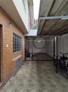 Casa de Condomínio com 3 Quartos para venda ou aluguel, 120m² no Santana, São Paulo - Foto 10
