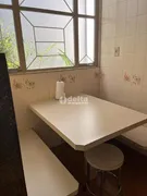 Casa com 3 Quartos à venda, 216m² no Saraiva, Uberlândia - Foto 21