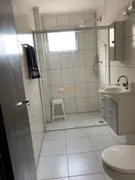 Apartamento com 2 Quartos à venda, 67m² no Vila Helena, São Bernardo do Campo - Foto 15