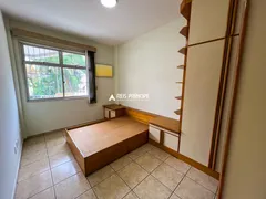 Apartamento com 3 Quartos para alugar, 160m² no Freguesia- Jacarepaguá, Rio de Janeiro - Foto 23