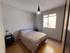 Apartamento com 3 Quartos à venda, 90m² no Buritis, Belo Horizonte - Foto 7