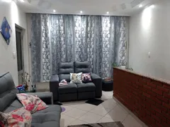 Casa com 3 Quartos à venda, 170m² no Vila Clarice, São Paulo - Foto 1