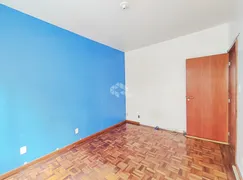 Apartamento com 2 Quartos à venda, 64m² no Santana, Porto Alegre - Foto 24