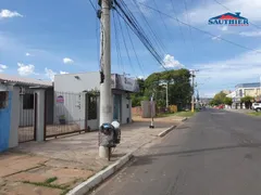 Casa com 2 Quartos à venda, 120m² no Piratini, Sapucaia do Sul - Foto 15