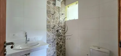 Casa de Condomínio com 2 Quartos à venda, 78m² no Santiago, São Sebastião - Foto 23