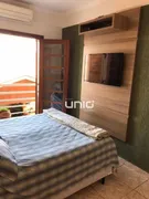 Casa com 3 Quartos à venda, 150m² no PREZOTTO, Piracicaba - Foto 11